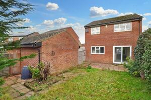 Picture #13 of Property #1307072541 in Canford Heath West BH17 9BE