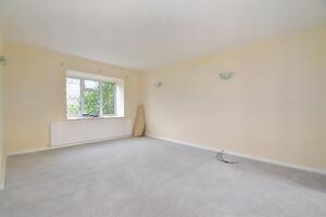 Picture #2 of Property #1307072541 in Canford Heath West BH17 9BE