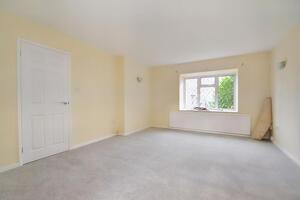Picture #3 of Property #1307072541 in Canford Heath West BH17 9BE