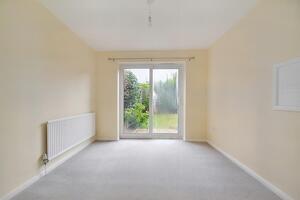 Picture #4 of Property #1307072541 in Canford Heath West BH17 9BE
