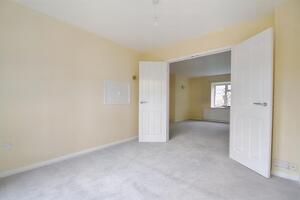 Picture #5 of Property #1307072541 in Canford Heath West BH17 9BE