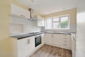 Picture #6 of Property #1307072541 in Canford Heath West BH17 9BE