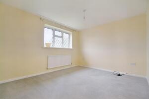 Picture #7 of Property #1307072541 in Canford Heath West BH17 9BE