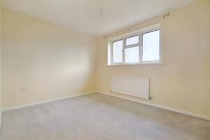 Picture #8 of Property #1307072541 in Canford Heath West BH17 9BE