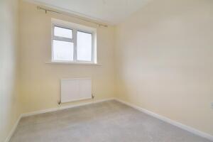 Picture #9 of Property #1307072541 in Canford Heath West BH17 9BE
