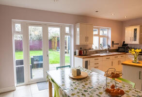 Picture #2 of Property #1307423541 in Muscliffe Lane, EPIPHANY CATCHMENT BH9 3NF