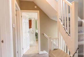 Picture #5 of Property #1307423541 in Muscliffe Lane, EPIPHANY CATCHMENT BH9 3NF