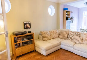 Picture #6 of Property #1307423541 in Muscliffe Lane, EPIPHANY CATCHMENT BH9 3NF