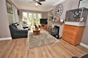 Picture #1 of Property #1307638731 in Springdale Road, Corfe Mullen, Wimborne BH21 3QN
