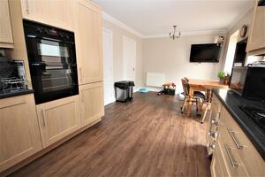 Picture #10 of Property #1307638731 in Springdale Road, Corfe Mullen, Wimborne BH21 3QN