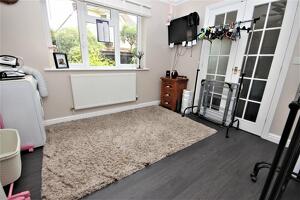 Picture #11 of Property #1307638731 in Springdale Road, Corfe Mullen, Wimborne BH21 3QN