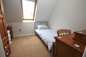 Picture #15 of Property #1307638731 in Springdale Road, Corfe Mullen, Wimborne BH21 3QN