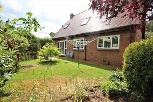 Picture #20 of Property #1307638731 in Springdale Road, Corfe Mullen, Wimborne BH21 3QN