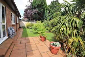 Picture #21 of Property #1307638731 in Springdale Road, Corfe Mullen, Wimborne BH21 3QN