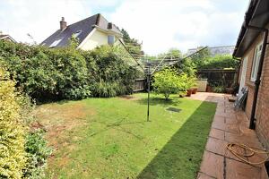 Picture #5 of Property #1307638731 in Springdale Road, Corfe Mullen, Wimborne BH21 3QN