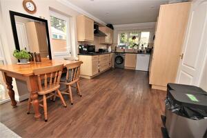 Picture #6 of Property #1307638731 in Springdale Road, Corfe Mullen, Wimborne BH21 3QN