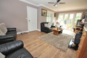 Picture #7 of Property #1307638731 in Springdale Road, Corfe Mullen, Wimborne BH21 3QN
