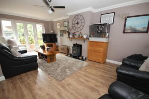 Picture #8 of Property #1307638731 in Springdale Road, Corfe Mullen, Wimborne BH21 3QN