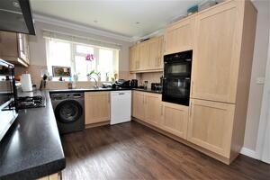 Picture #9 of Property #1307638731 in Springdale Road, Corfe Mullen, Wimborne BH21 3QN