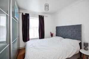 Picture #10 of Property #1308065931 in Hillman Road, Poole BH14 9EU