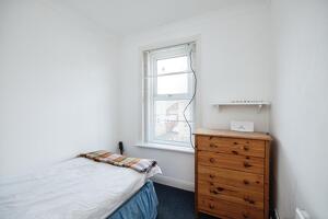 Picture #12 of Property #1308065931 in Hillman Road, Poole BH14 9EU