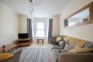 Picture #2 of Property #1308065931 in Hillman Road, Poole BH14 9EU