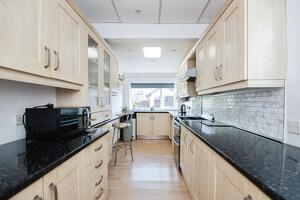 Picture #3 of Property #1308065931 in Hillman Road, Poole BH14 9EU