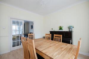 Picture #5 of Property #1308065931 in Hillman Road, Poole BH14 9EU