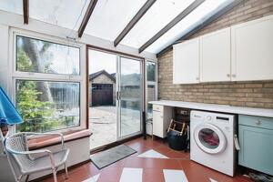 Picture #7 of Property #1308065931 in Hillman Road, Poole BH14 9EU