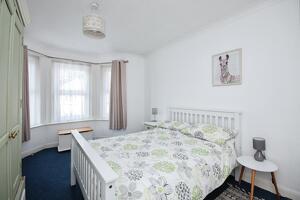 Picture #9 of Property #1308065931 in Hillman Road, Poole BH14 9EU