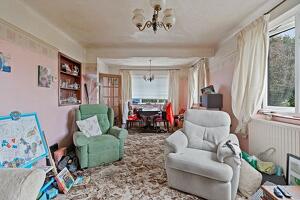 Picture #9 of Property #1308241041 in Downs Park Avenue, Totton SO40 9GW