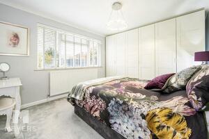 Picture #14 of Property #1308427641 in Broadshard Lane, Ringwood BH24 1RP