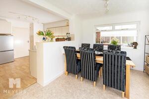 Picture #7 of Property #1308427641 in Broadshard Lane, Ringwood BH24 1RP