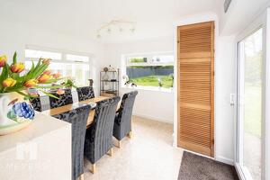 Picture #8 of Property #1308427641 in Broadshard Lane, Ringwood BH24 1RP