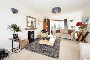 Picture #9 of Property #1308427641 in Broadshard Lane, Ringwood BH24 1RP