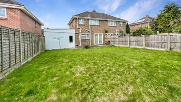 Picture #14 of Property #1308439641 in Kitchener Crescent, Poole BH17 7HZ
