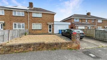 Picture #15 of Property #1308439641 in Kitchener Crescent, Poole BH17 7HZ