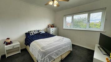 Picture #6 of Property #1308439641 in Kitchener Crescent, Poole BH17 7HZ