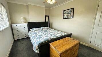 Picture #8 of Property #1308439641 in Kitchener Crescent, Poole BH17 7HZ