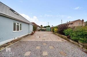 Picture #15 of Property #1308531141 in Herbert Avenue, Parkstone, Poole BH12 4ED