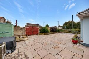 Picture #16 of Property #1308531141 in Herbert Avenue, Parkstone, Poole BH12 4ED