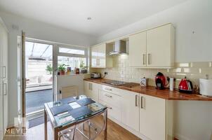 Picture #7 of Property #1308531141 in Herbert Avenue, Parkstone, Poole BH12 4ED