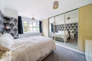 Picture #8 of Property #1308531141 in Herbert Avenue, Parkstone, Poole BH12 4ED