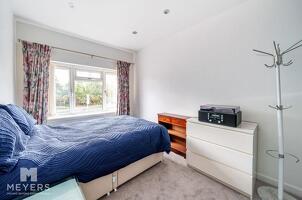 Picture #9 of Property #1308531141 in Herbert Avenue, Parkstone, Poole BH12 4ED