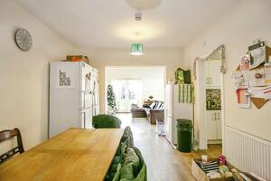 Picture #14 of Property #1308571341 in Ensbury Park Road, BOURNEMOUTH BH9 2SL