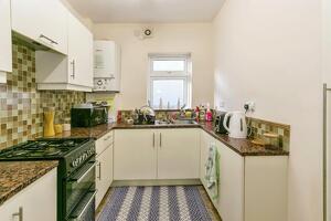 Picture #2 of Property #1308571341 in Ensbury Park Road, BOURNEMOUTH BH9 2SL