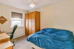 Picture #6 of Property #1308571341 in Ensbury Park Road, BOURNEMOUTH BH9 2SL