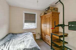 Picture #7 of Property #1308571341 in Ensbury Park Road, BOURNEMOUTH BH9 2SL