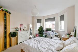Picture #8 of Property #1308571341 in Ensbury Park Road, BOURNEMOUTH BH9 2SL