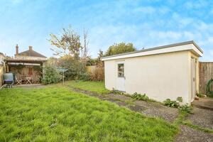 Picture #9 of Property #1308571341 in Ensbury Park Road, BOURNEMOUTH BH9 2SL